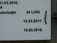 Imagine atasata: Openville - 2017.03.26 - 06.jpg